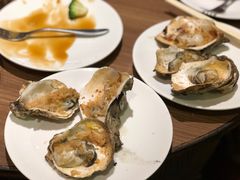 -御温泉·大餐庙会