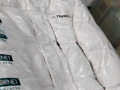 -福奈特洗衣·洗鞋·奢侈品护理(虬江路店)