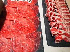 -旺福·贵州酸汤牛肉火锅(陆悦天地店)