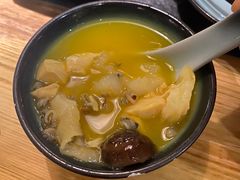 -湊湊火锅·茶憩(石家庄万象城店)