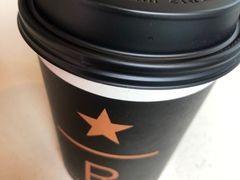 -星巴克臻选(成都太古里店)