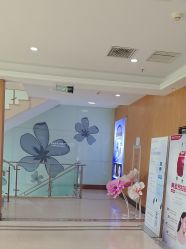 -坤如玛丽·医疗美容中心