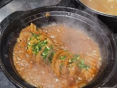-紫腾大院·南京菜(江宁店)