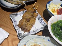 -吉川居酒屋(建国北路店)