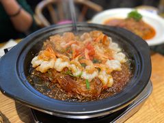 -鸡毛店·川菜(双楠店)