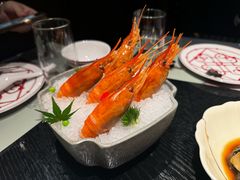 -锦楼·臻选新杭帮(杭州中心店)