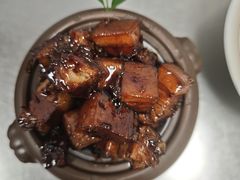 -海富门·带鱼·淮扬菜·粤菜(甘家口店)