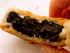 -义兰中糖饼店(大同路总店)