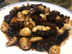 -兰边碗(鼓楼店)