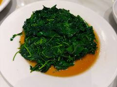 酒香草头-宏玲餐厅(四川南路店)