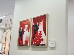 -海马体大师店(广州天汇广场IGC大师店)