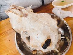 -夏家合汁(天润花园小区店)