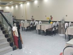 -鱼味馆(万佛湖店)