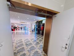 -开元商城(西旺店)