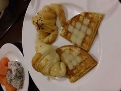 android_upload_pic-天目湖涵田度假村