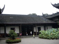 -宝光寺