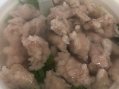 -大叔家福鼎小吃(十全街店)