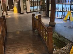 -壹零捌道·北京烤鸭(车公庄店)