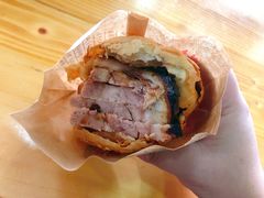 -昌顺马记小吃店(昌盛园店)