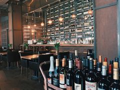 -SMOKI & CO(五大道店)