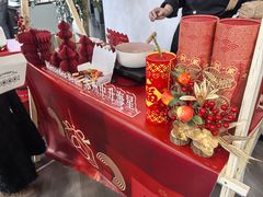 -苏州中升海星(木渎地区店)