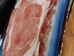 -鸿盛火锅(重庆路店)