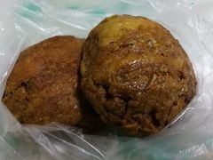 -护国寺小吃(左家庄店)