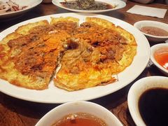 -潮中人·潮州菜(益乐路店)