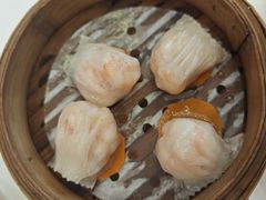 -寻味顺德·珍之宝酒楼(银钻店)