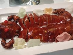 -好友缘酒家(会展中心店)