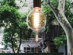 景观位-常识咖啡common sense(春熙路店)