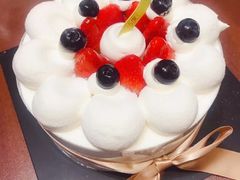 -85度C(青岛燕儿岛店)