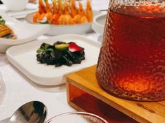 -涵苑私宴定制(外滩店)