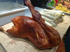 -苏格里岛自助海鲜烤肉(青秀万达店)