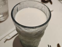 -Aqua Oasis 水天堂(石路天虹店)