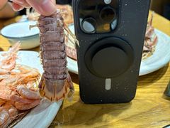 -萃和楼海鲜酒店(汉口路店)