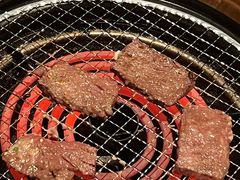 -中粮·祥云小镇