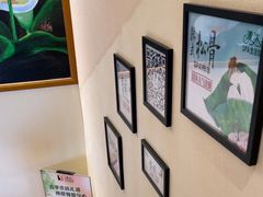 -清沐SPA生活馆(观前街店)