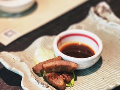 -匠和风精致料理(莆田财富中心店)
