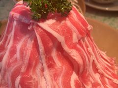 -鸿姐老火锅(龙阳店)