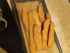 -新石器烤肉(西田城店)