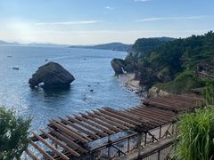 -大连金石滩国家旅游度假区