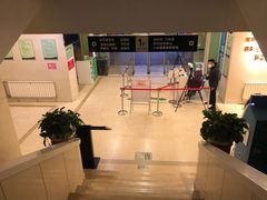 -青岛市口腔医院(总院)