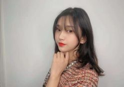 -Amo la Diva造型
