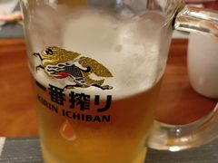 -森味花园·日本料理(伊藤洋华堂亚运村店)