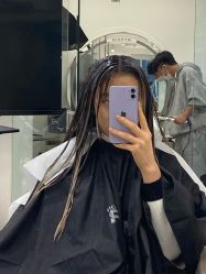 点击看大图 -MY HAIR ARDOR