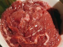 -九鼎轩脆毛肚火锅(三钢里店)