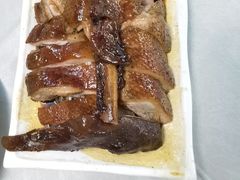 -海鲜街菜馆(海珠南路店)