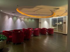-南美元生态大酒店(海珠店)