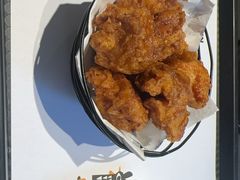 -Kyochon1991校村(共和路店)